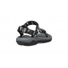 Teva Hurricane XLT2 W 1019235 CBWHT damske sandaly i do vody4