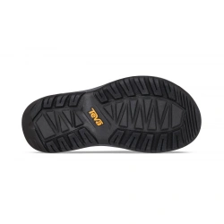 Teva Hurricane XLT2 W 1019235 CBWHT damske sandaly i do vody 6
