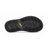 Teva Hurricane XLT2 W 1019235 CBWHT damske sandaly i do vody 6