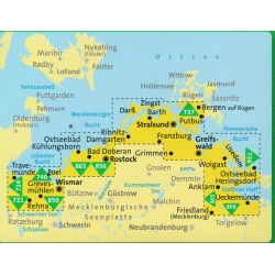 Ostseekuste 739 Oblast