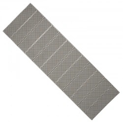 Yate Wave 1,5 penova karimatka2