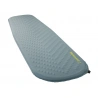 Therm-a-rest Trail Lite Regular 3,8 Trooper samonafukovaci karimatka