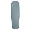 Therm-a-rest Trail Lite Regular 3,8 Trooper samonafukovaci karimatka1