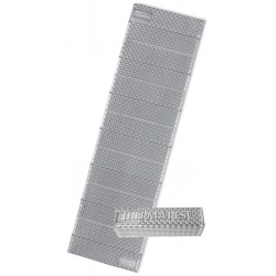 Therm-a-rest Z-Lite Sol Blue-Silver Regular 2 penova karimatka1