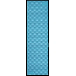 Therm-a-rest Z-Lite Sol Blue-Silver Regular 2 penova karimatka2