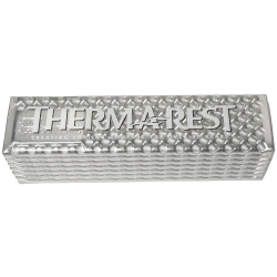 Therm-a-rest Z-Lite Sol Blue-Silver Regular 2 penova karimatka4