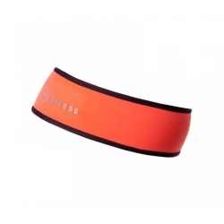 Progres Tecnostretch D TS CEL lososova