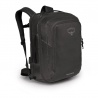 Osprey Transporter Global Carryon Bag black cestovatelsky batoh taska i do letadla