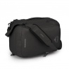 Osprey Transporter Global Carryon Bag black cestovatelsky batoh taska i do letadla 6