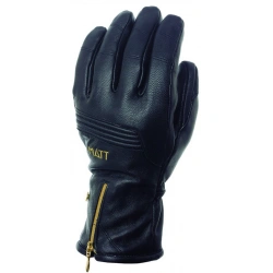 Matt Ellen Gore Gloves GTX 3196 NG damske kozene nepromokave lyzarske rukavice