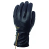 Matt Ellen Gore Gloves GTX 3196 NG damske kozene nepromokave lyzarske rukavice