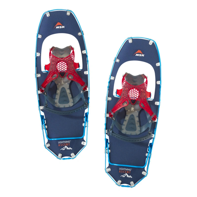 MSR Lightning Ascent M22 56 cm sneznice