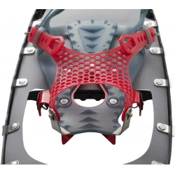 MSR Lightning Ascent M22 56 cm sneznice2