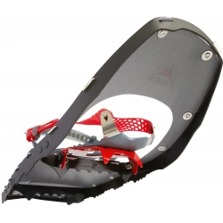 MSR Lightning Ascent M22 56 cm sneznice4