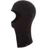 Direct Alpine Troll Balaclava 1.0 black unisex kukla Merino vlna
