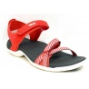 Teva Verra W 1006263 BSRD damske sandaly i do vody