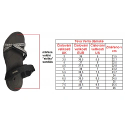 _Teva Verra W 1006263 BSRD damske sandaly i do vody