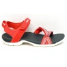 Teva Verra W 1006263 BSRD damske sandaly i do vody 1
