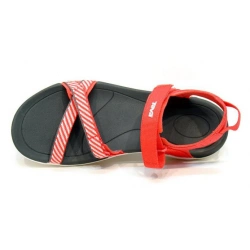 Teva Verra W 1006263 BSRD damske sandaly i do vody 2