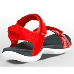 Teva Verra W 1006263 BSRD damske sandaly i do vody 3