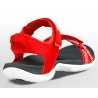 Teva Verra W 1006263 BSRD damske sandaly i do vody 3