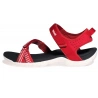 Teva Verra W 1006263 BSRD damske sandaly i do vody 9