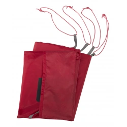 MSR Universal Footprint 3 Regular pridavna podlazka ke stanu 1