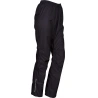 High Point Road Runner 3.0 Lady Pants black damske nepromokave kalhoty BlocVent 2,5L