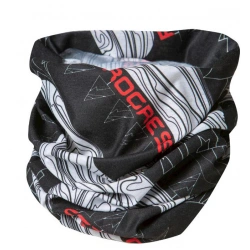 Progres Tube Hory doly multifunkcni satek cerna