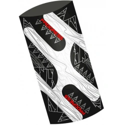 Progres Tube Hory doly multifunkcni satek cerna 1