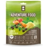 Adventure Food Zeleninovy kuskus s matou 1 porce expedicni strava
