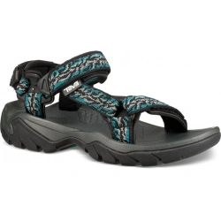 Teva Terra Fi 5 Universal W 1099443 MDLK damske sandaly i do vody