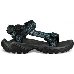 Teva Terra Fi 5 Universal W 1099443 MDLK damske sandaly i do vody 1