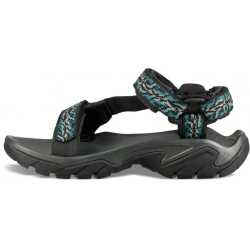 Teva Terra Fi 5 Universal W 1099443 MDLK damske sandaly i do vody 2