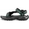 Teva Terra Fi 5 Universal W 1099443 MDLK damske sandaly i do vody 2
