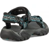 Teva Terra Fi 5 Universal W 1099443 MDLK damske sandaly i do vody 4
