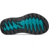 Teva Terra Fi 5 Universal W 1099443 MDLK damske sandaly i do vody 5