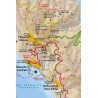 TERRAIN 320 Skopelos 25 000 turisticka mapa 2