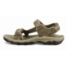 Teva Hudson M 1002433 BNGC panske kozene sandaly 1