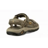 Teva Hudson M 1002433 BNGC panske kozene sandaly 7