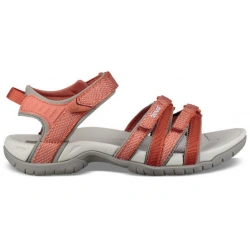 Teva Tirra W 4266 HMN damske sandaly i do vody