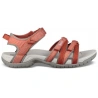Teva Tirra W 4266 HMN damske sandaly i do vody