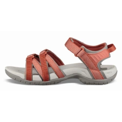 Teva Tirra W 4266 HMN damske sandaly i do vody 2