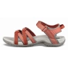 Teva Tirra W 4266 HMN damske sandaly i do vody 2