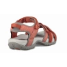 Teva Tirra W 4266 HMN damske sandaly i do vody 3