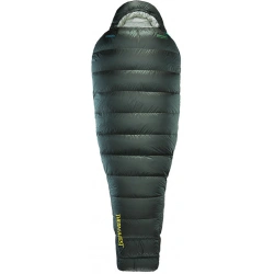Therm-a-rest Hyperion 32°F 0 Regular letni perovy spaci pytel3