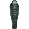 Therm-a-rest Hyperion 32°F 0 Regular letni perovy spaci pytel3