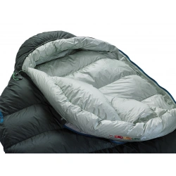 Therm-a-rest Hyperion 32°F 0 Regular letni perovy spaci pytel 4