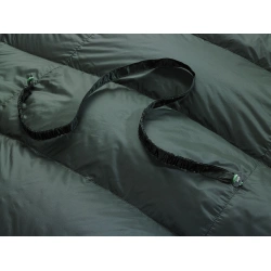 Therm-a-rest Hyperion 32°F 0 Regular letni perovy spaci pytel 5