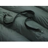 Therm-a-rest Hyperion 32°F 0 Regular letni perovy spaci pytel 5